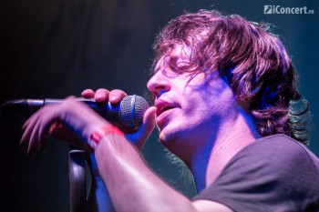 alternosfera-15-ani-colectiv-club-bucuresti-14