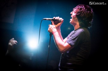 alternosfera-15-ani-colectiv-club-bucuresti-15