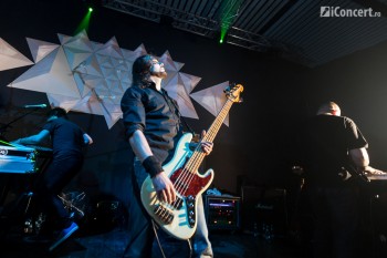 alternosfera-15-ani-colectiv-club-bucuresti-16