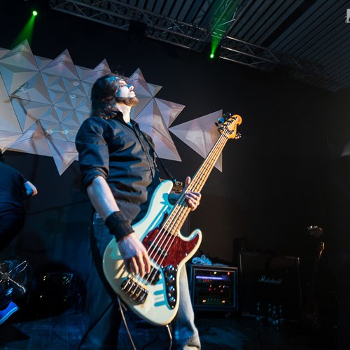 alternosfera-15-ani-colectiv-club-bucuresti-16