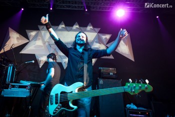 alternosfera-15-ani-colectiv-club-bucuresti-17