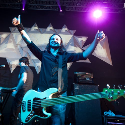 alternosfera-15-ani-colectiv-club-bucuresti-17