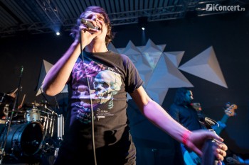 alternosfera-15-ani-colectiv-club-bucuresti-18