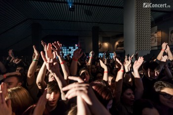 alternosfera-15-ani-colectiv-club-bucuresti-19