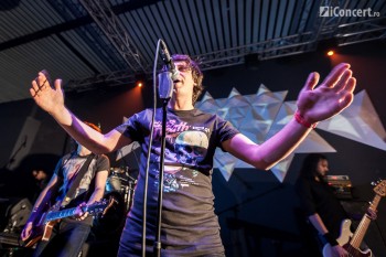 alternosfera-15-ani-colectiv-club-bucuresti-21