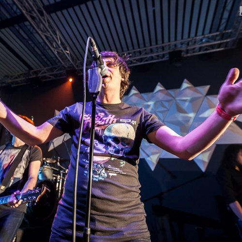 alternosfera-15-ani-colectiv-club-bucuresti-21