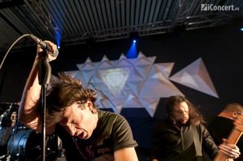 alternosfera-15-ani-colectiv-club-bucuresti-22