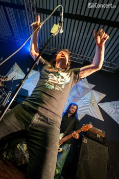 alternosfera-15-ani-colectiv-club-bucuresti-23