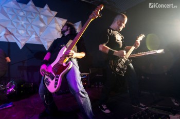 alternosfera-15-ani-colectiv-club-bucuresti-24