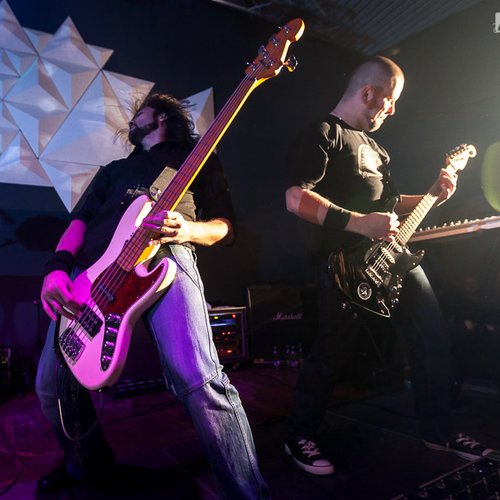 alternosfera-15-ani-colectiv-club-bucuresti-24