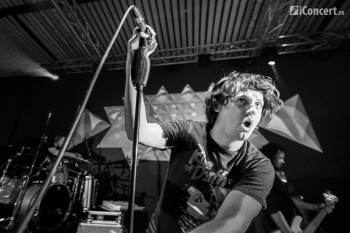 alternosfera-15-ani-colectiv-club-bucuresti-25