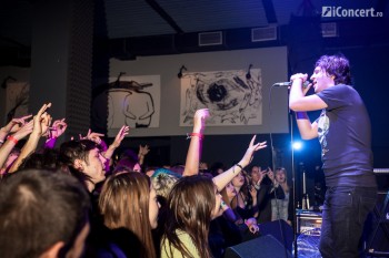 alternosfera-15-ani-colectiv-club-bucuresti-26