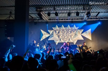 alternosfera-15-ani-colectiv-club-bucuresti-27