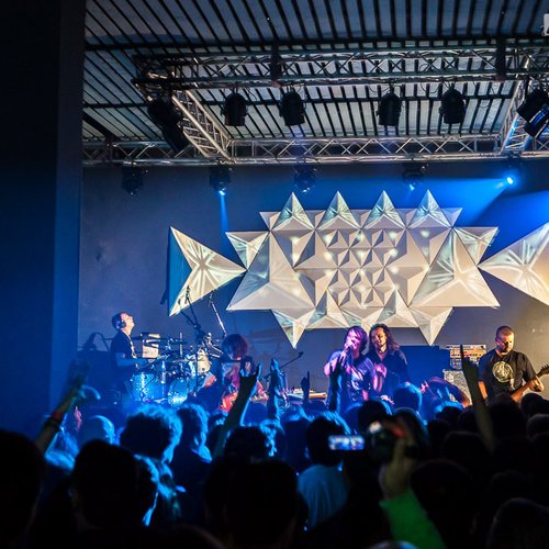 alternosfera-15-ani-colectiv-club-bucuresti-27