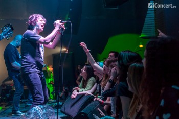 alternosfera-15-ani-colectiv-club-bucuresti-29