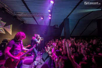 alternosfera-15-ani-colectiv-club-bucuresti-30