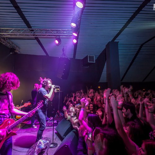 alternosfera-15-ani-colectiv-club-bucuresti-30