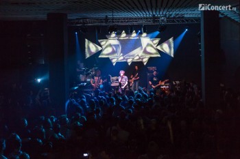 alternosfera-15-ani-colectiv-club-bucuresti-31