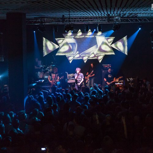 alternosfera-15-ani-colectiv-club-bucuresti-31