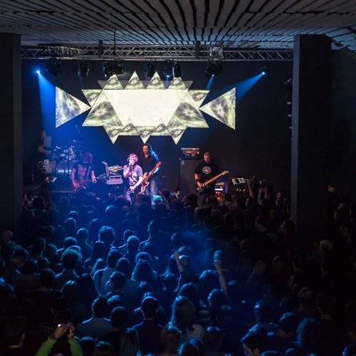 alternosfera-15-ani-colectiv-club-bucuresti-32