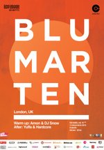 blu-mar-ten-colectiv-bucuresti