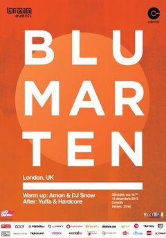blu-mar-ten-colectiv-bucuresti