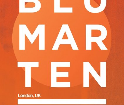 blu-mar-ten-colectiv-bucuresti