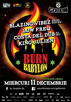 burn-babylon-club-goblin-bucuresti