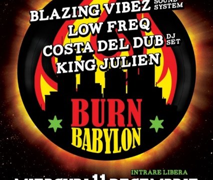burn-babylon-club-goblin-bucuresti