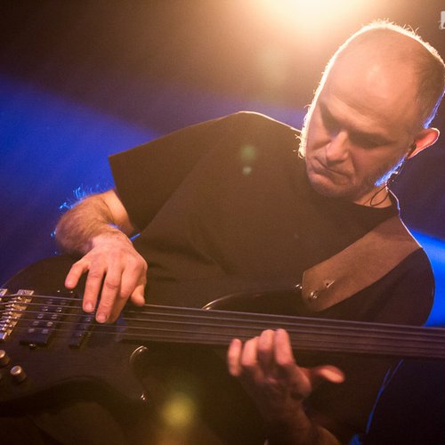 celelalte-cuvinte-32-ani-trup-suflet-hard-rock-bucuresti-01
