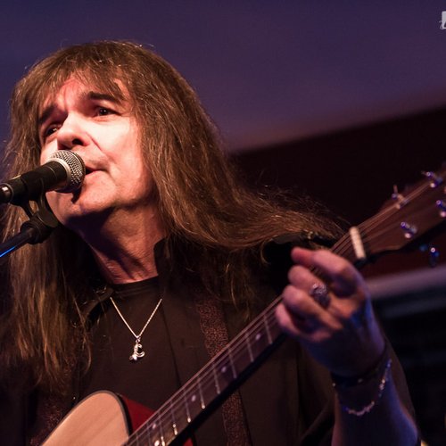 celelalte-cuvinte-32-ani-trup-suflet-hard-rock-bucuresti-02
