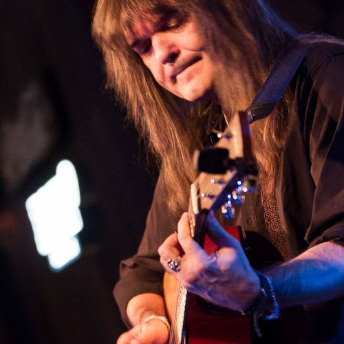celelalte-cuvinte-32-ani-trup-suflet-hard-rock-bucuresti-03