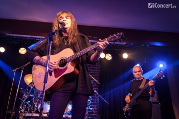 celelalte-cuvinte-32-ani-trup-suflet-hard-rock-bucuresti-04