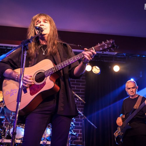 celelalte-cuvinte-32-ani-trup-suflet-hard-rock-bucuresti-04