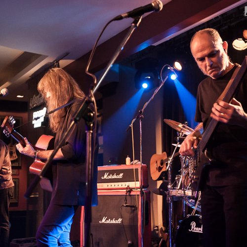celelalte-cuvinte-32-ani-trup-suflet-hard-rock-bucuresti-05