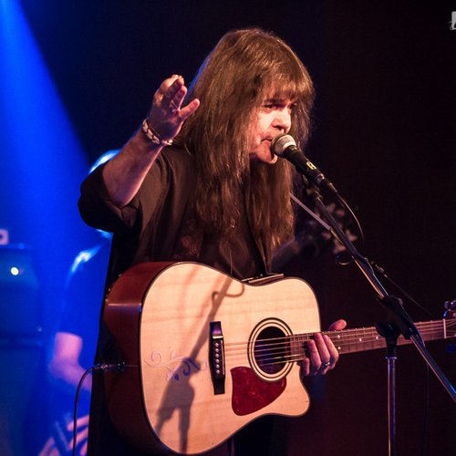 celelalte-cuvinte-32-ani-trup-suflet-hard-rock-bucuresti-06