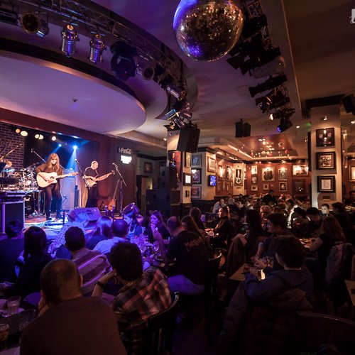 celelalte-cuvinte-32-ani-trup-suflet-hard-rock-bucuresti-07