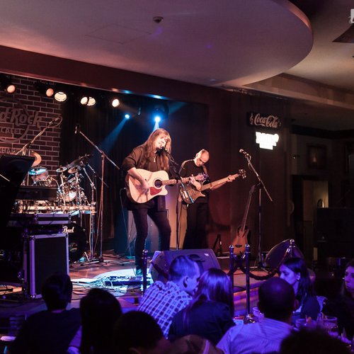 celelalte-cuvinte-32-ani-trup-suflet-hard-rock-bucuresti-08