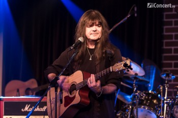 celelalte-cuvinte-32-ani-trup-suflet-hard-rock-bucuresti-09