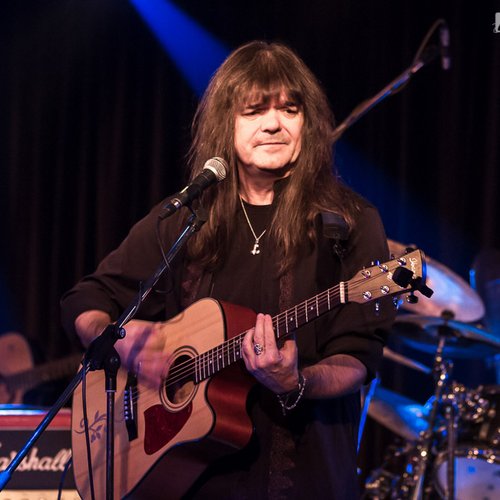 celelalte-cuvinte-32-ani-trup-suflet-hard-rock-bucuresti-09