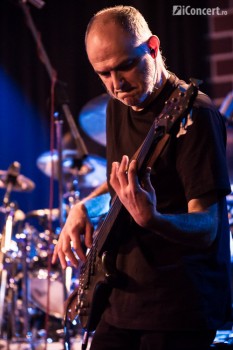 celelalte-cuvinte-32-ani-trup-suflet-hard-rock-bucuresti-11