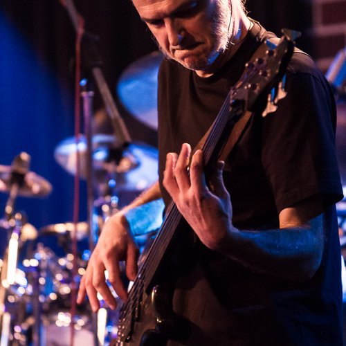 celelalte-cuvinte-32-ani-trup-suflet-hard-rock-bucuresti-11