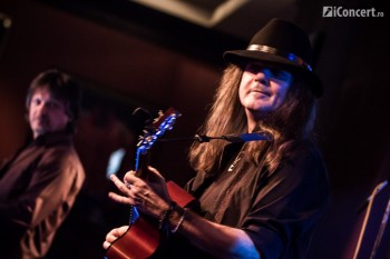 celelalte-cuvinte-32-ani-trup-suflet-hard-rock-bucuresti-12