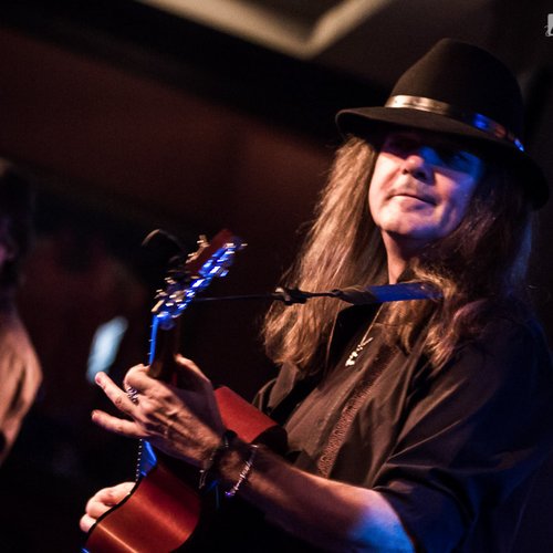 celelalte-cuvinte-32-ani-trup-suflet-hard-rock-bucuresti-12
