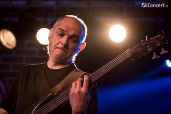 celelalte-cuvinte-32-ani-trup-suflet-hard-rock-bucuresti-13