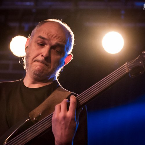 celelalte-cuvinte-32-ani-trup-suflet-hard-rock-bucuresti-13