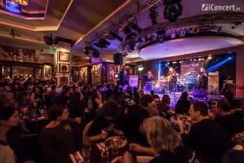 celelalte-cuvinte-32-ani-trup-suflet-hard-rock-bucuresti-15