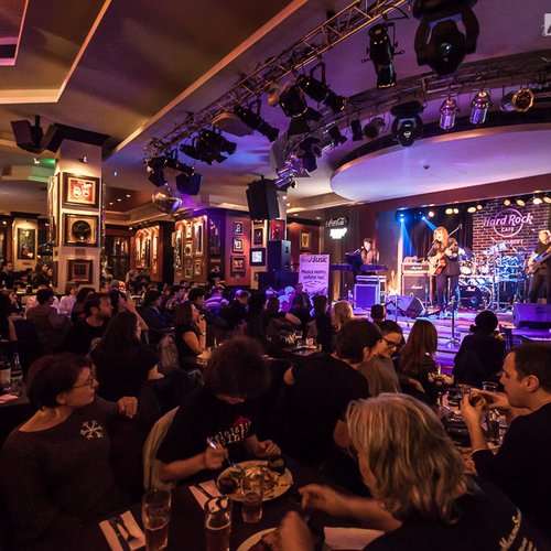 celelalte-cuvinte-32-ani-trup-suflet-hard-rock-bucuresti-15