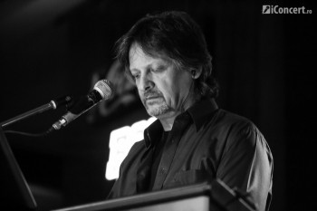 celelalte-cuvinte-32-ani-trup-suflet-hard-rock-bucuresti-16