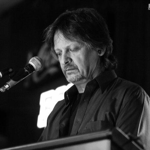 celelalte-cuvinte-32-ani-trup-suflet-hard-rock-bucuresti-16
